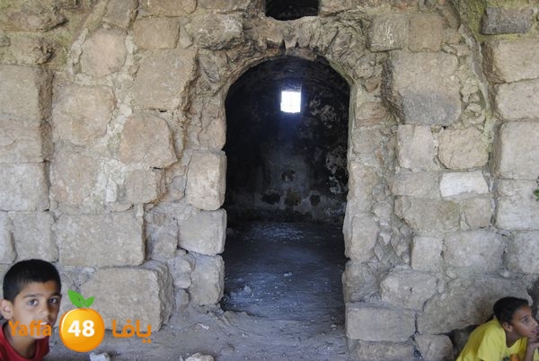 atharschool605 (21).JPG